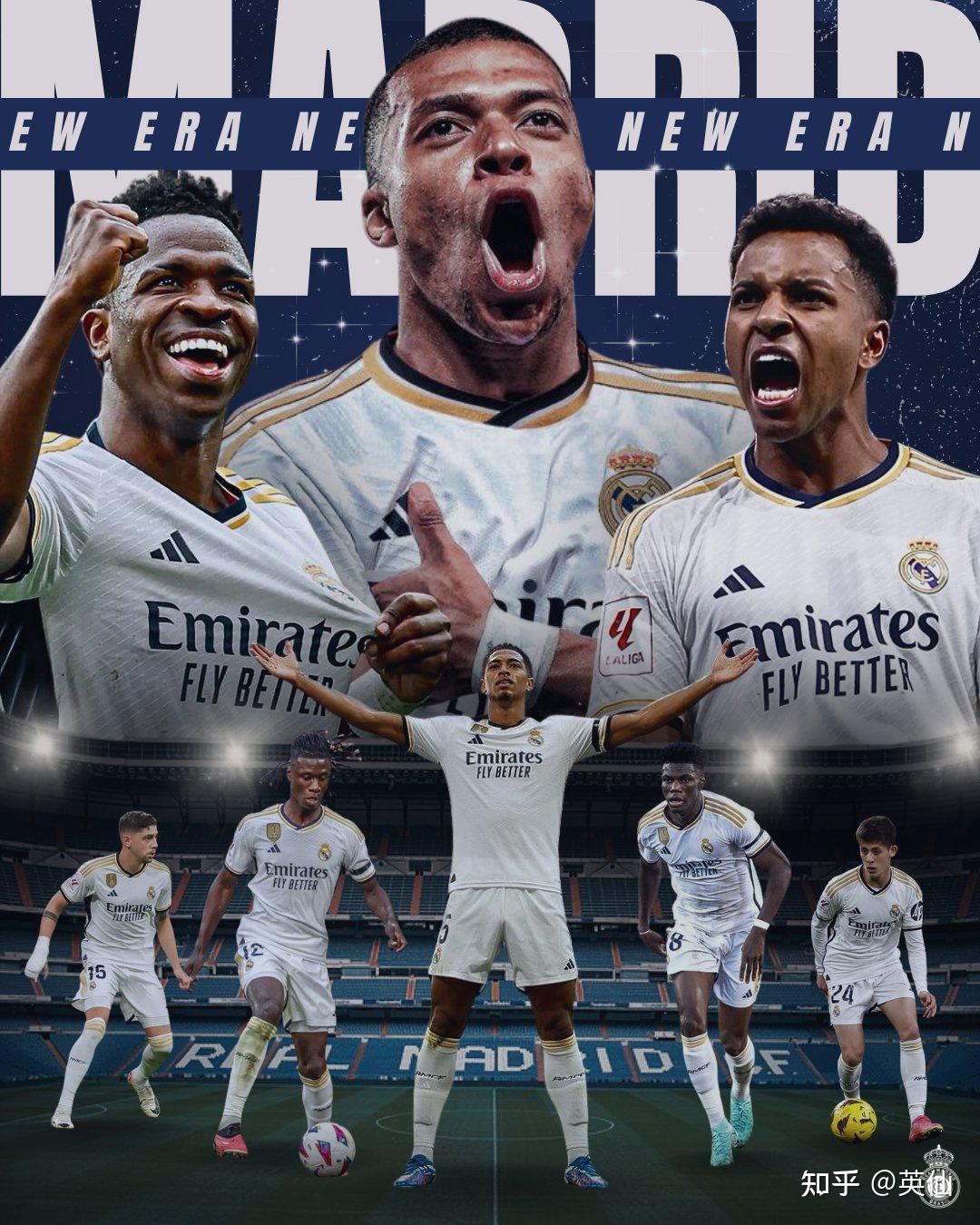 火箭队员互选紧急联系人，阿杜选老姐夫泰特选阿门（火箭队互选紧急联系人：阿杜点名老姐夫，泰特选择阿门）