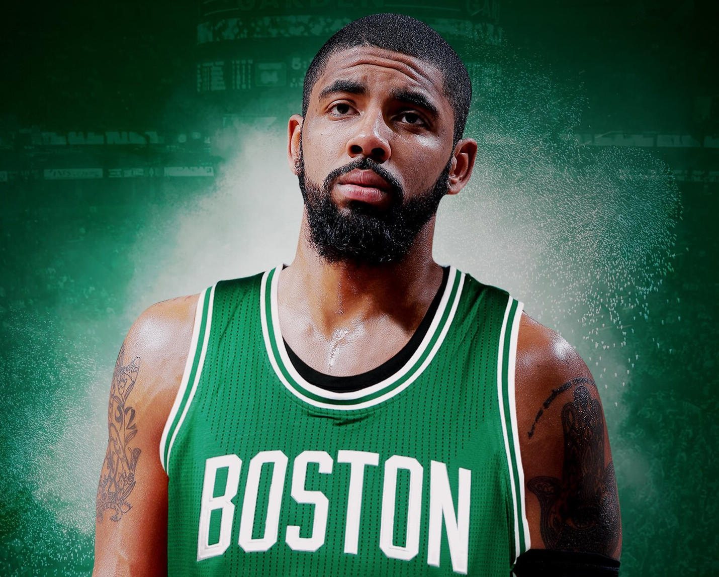 英超积分榜：曼联力克狼队升至第6，曼城落后榜首阿森纳2分（英超最新积分榜：曼联击败狼队升至第六，曼城距领头羊阿森纳仅差2分）