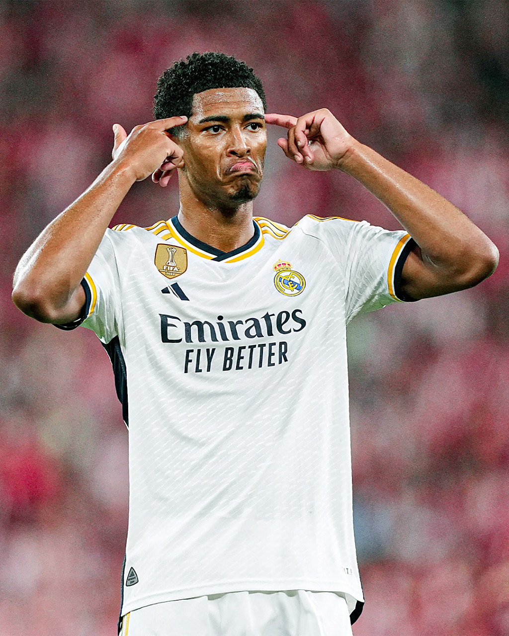 毕包官方：后卫拉波尔特左腿腿筋受伤，恢复情况有待评估（毕包官方通报：后卫拉波尔特左腿腿筋受伤，康复情况待评估）