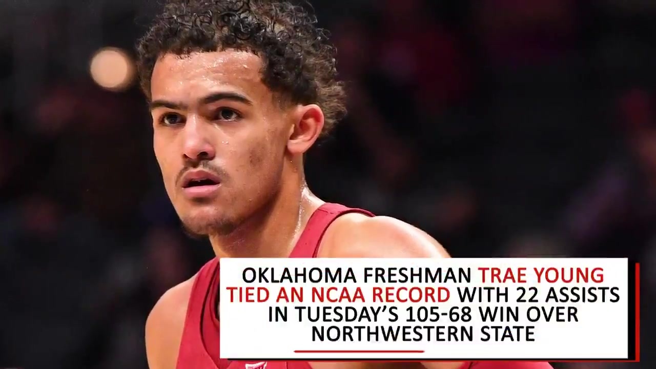 杭州热雪奇迹室内滑雪场项目公示 规划建造1座室内滑雪场及1幢酒店（杭州热雪奇迹项目公示：拟建1座室内滑雪场和1幢酒店）