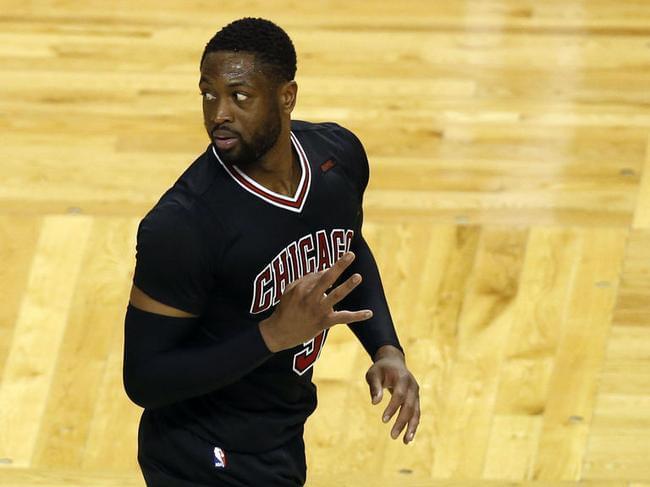 13球，伊尔迪兹21岁前意甲进球数并列尤文队史第七位（伊尔迪兹21岁前意甲13球，追平尤文队史并列第七）