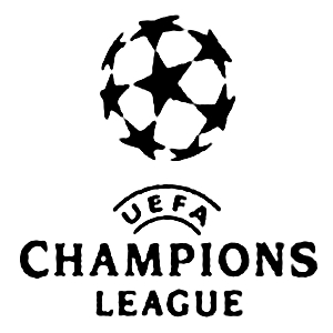 官方：因沙特国家队晋级，第10轮沙特联延期至明年2月进行（官方宣布因沙特队晋级，沙特联第10轮改期至明年2月）