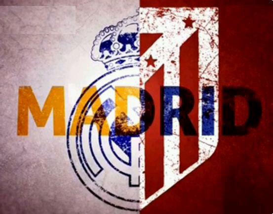 拉波尔特：亚马尔不该想太多；我想保持高水平参加明年世界杯（拉波尔特：亚马尔无需过度思考；我力争维持高水准征战明年世界杯）