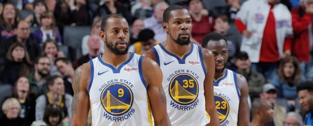 曼谷联将帅：虽然我们已经出线了，但对阵万隆我们还是要赢（曼谷联将帅：虽已出线，战万隆仍要取胜）