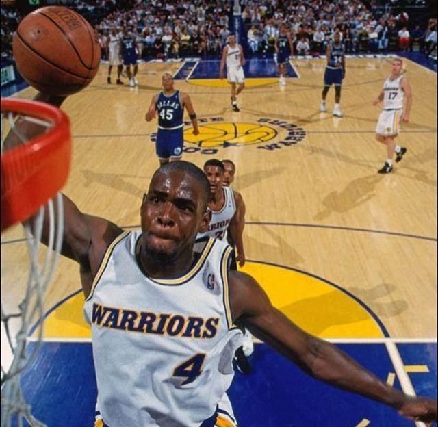 官方：央视频、央视体育客户端将转播熊猫杯中国U22vs越南U22（官宣：央视频与央视体育App将直播熊猫杯中国U22对越南U22）