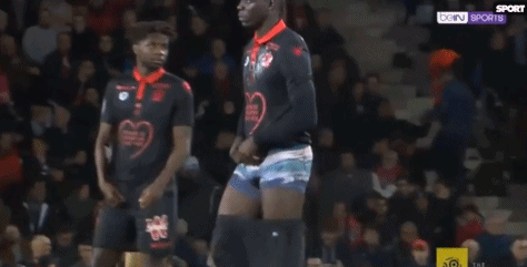 并列队史乌拉圭球员最多！巴尔韦德代表皇马出场227场比赛