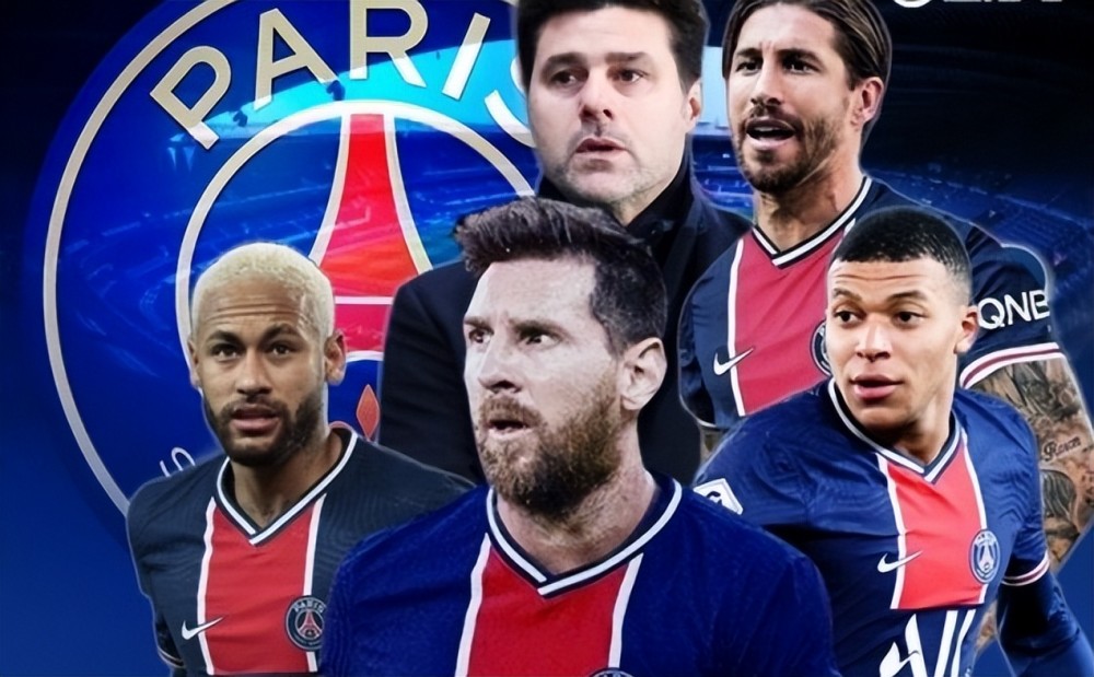 穆索：国米是夺冠热门之一，这场胜利极大地提振了球队的士气（穆索：国米是争冠热门，这场胜利显著提升全队士气）