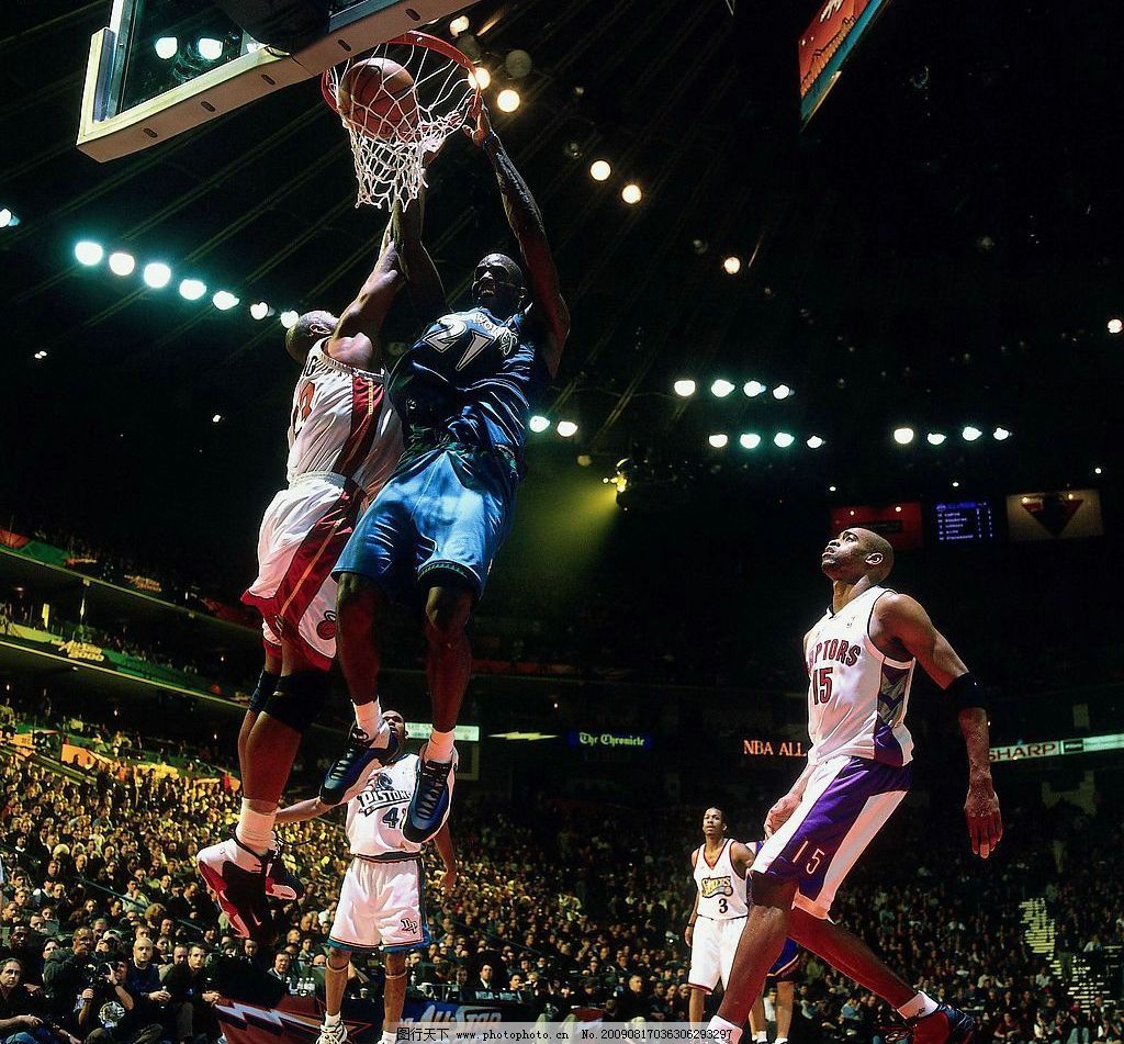 李镇全：战越南下半场我们出现了体能问题；踢韩国要全力以赴（李镇全：与越南之战后半程暴露体能短板；对阵韩国将倾尽全力）