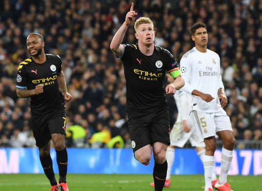 王博豪：那次射门机会我应该打上角；欧洲联赛对我锻炼大（王博豪：那次射门本应打向上角；欧洲联赛让我收获良多）