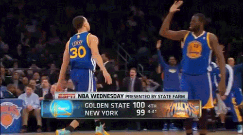 每体记者：弗里克计划让球员训练至周三，之后给他们放三天假（每体：弗里克将训练安排至周三，随后给球员放三天假）