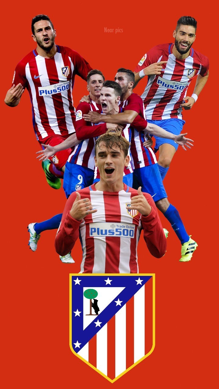 本赛季韩K2联常规赛战罢，城南FC搭上升级附加赛末班车