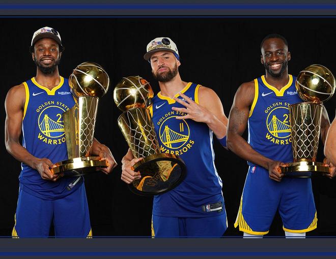 意甲战报：霍伊伦双响，伊尔迪兹破门，那不勒斯2-1尤文（意甲焦点战：霍伊伦梅开二度，伊尔迪兹建功，那不勒斯2比1击退尤文）