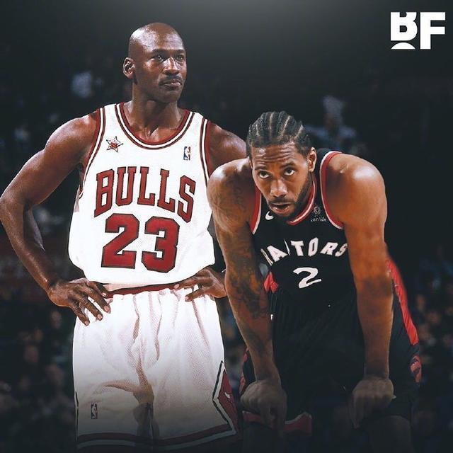 球队终于找到了最适合的体系（球队总算找到最合拍的体系）