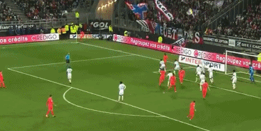 官方：洛萨诺遭遇肌肉过劳，缺席对阵巴拉圭的友谊赛（官宣：洛萨诺因肌肉疲劳无缘与巴拉圭的热身赛）