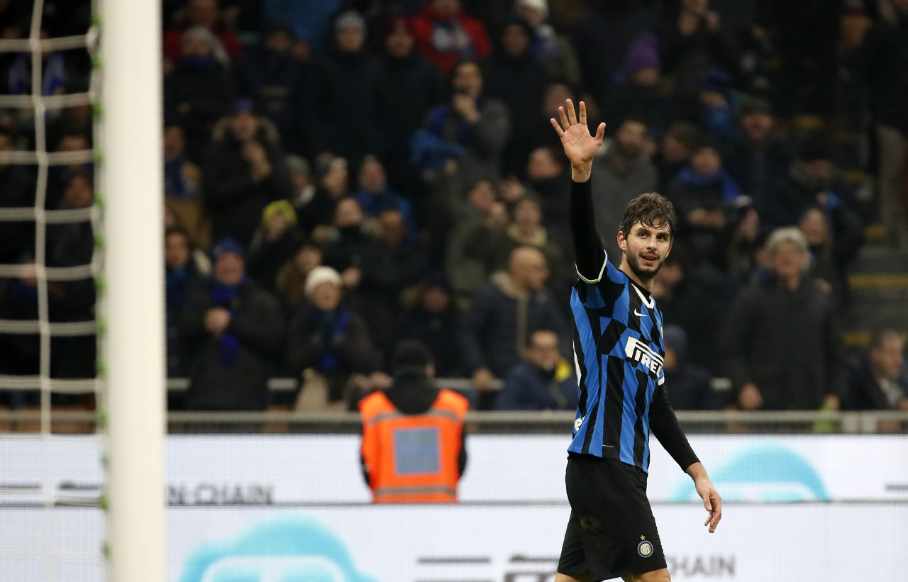 凯莱赫：离开利物浦非常艰难，但我认为当时转会的时机很正确（凯莱赫：难舍利物浦，但那次转会正当其时）