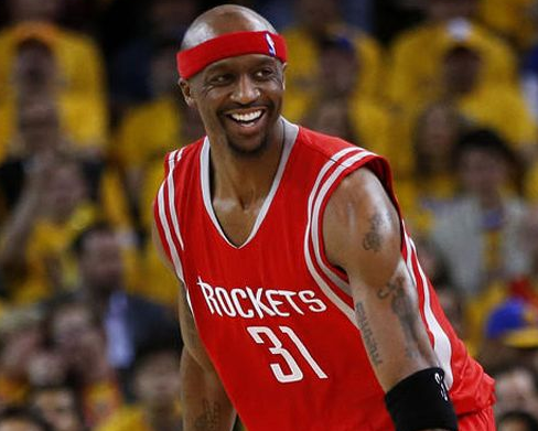 足球世界杯亚洲区预选赛关键比赛回顾（世预赛亚洲区焦点之战回顾）