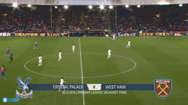 罗体：瓦尔迪家中被盗损失10万欧元财物，窃贼跟踪了他和家人