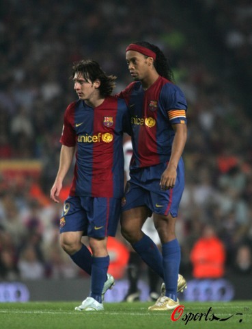 于帕梅卡诺：是否处于职业生涯最佳状态？不，我还能做得更好（于帕梅卡诺：还未到巅峰，我还能更强）