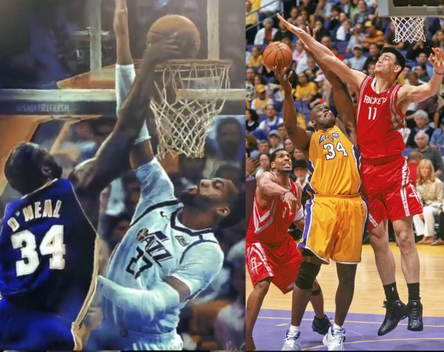 巴萨vs毕尔巴鄂竞技：亚马尔领衔，费尔明、奥尔莫出战（巴萨对阵毕尔巴鄂：亚马尔挂帅，费尔明与奥尔莫登场）