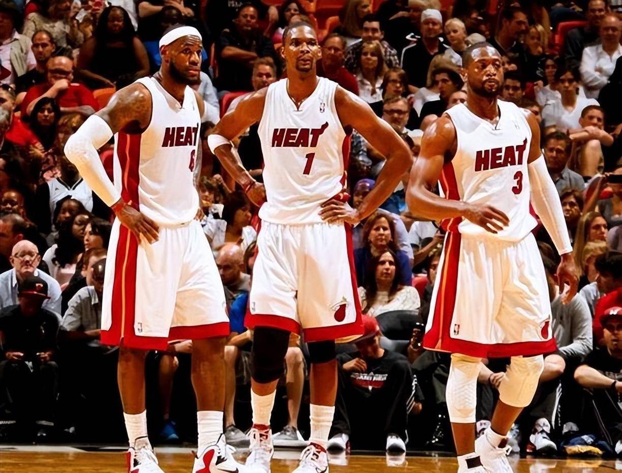 残特奥会射箭赛在深拉开序幕 无障碍理念深度融入赛事接待与场馆运行的每一个环节（残特奥会射箭项目在深圳开赛 无障碍理念贯穿赛事接待与场馆运行全流程）