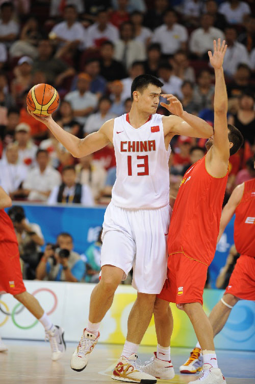 比利亚雷亚尔2-3哥本哈根，科内柳斯制胜，埃尔尤努西闪击（哥本哈根3-2力克比利亚雷亚尔：科内柳斯制胜，埃尔尤努西闪电破门）