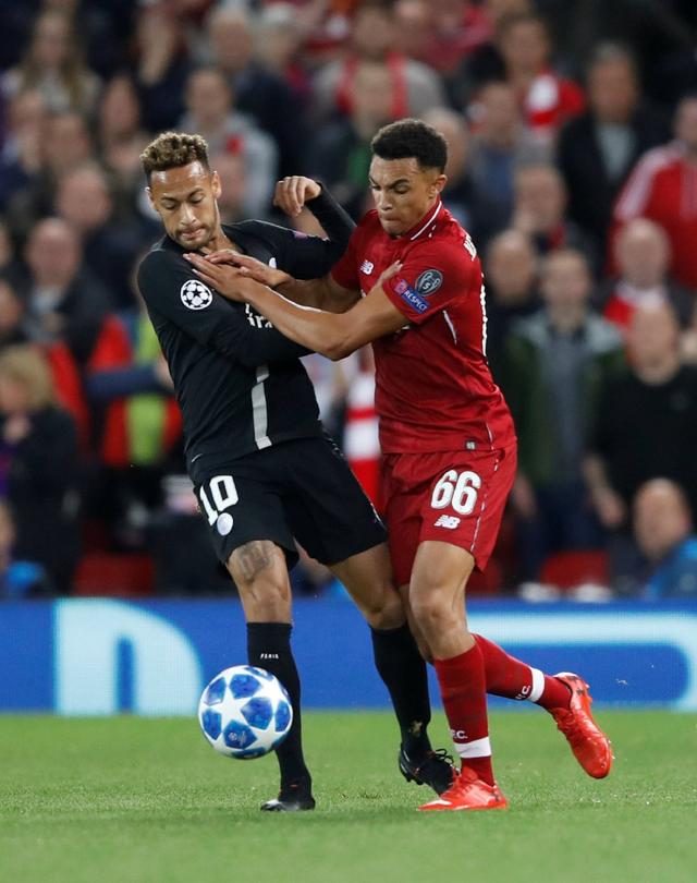 伪满皇宫博物院“骏马踏雪·勇敢少年行”冰雪季青少年马术体验日公益活动圆满举办（“骏马踏雪·勇敢少年行”冰雪季青少年马术公益体验日在伪满皇宫博物院圆满收官）