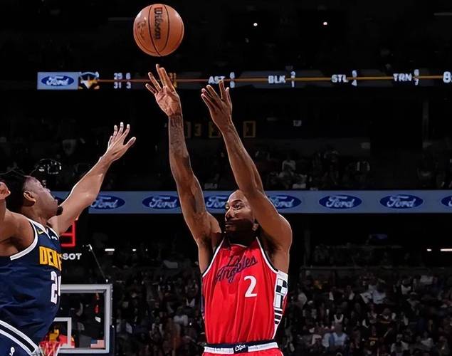 占星师的否定，多梅内克：谢尔基入选世界杯名单的概率是0（多梅内克作出占星式否定：谢尔基入选世界杯名单几率为零）