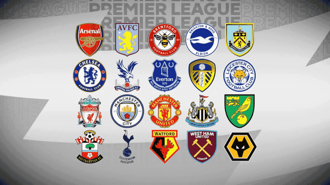 猛龙主帅：联盟就是这样的，有些球员总能获得更多哨子