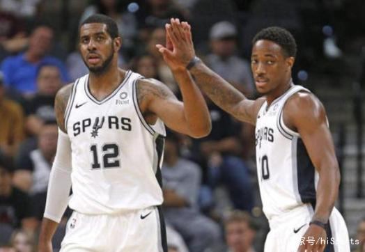 名宿：尼科-帕斯像托蒂，他是意甲最好的球员理应回皇马效力（名宿盛赞尼科-帕斯像托蒂：意甲最佳，应重返皇马）