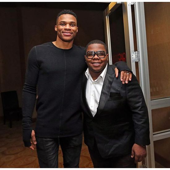 斯帕莱蒂：戴维需要连续踢五场？难道我也得带皇马巴萨五场？（斯帕莱蒂：戴维非得连踢五场？难道我也要连战皇马、巴萨五场？）