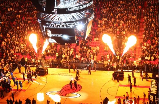 意甲主席：联盟将尽一切可能支持国家队，俱乐部会配合集训（意甲主席：联赛将竭尽所能支持国家队，俱乐部将配合集训安排）