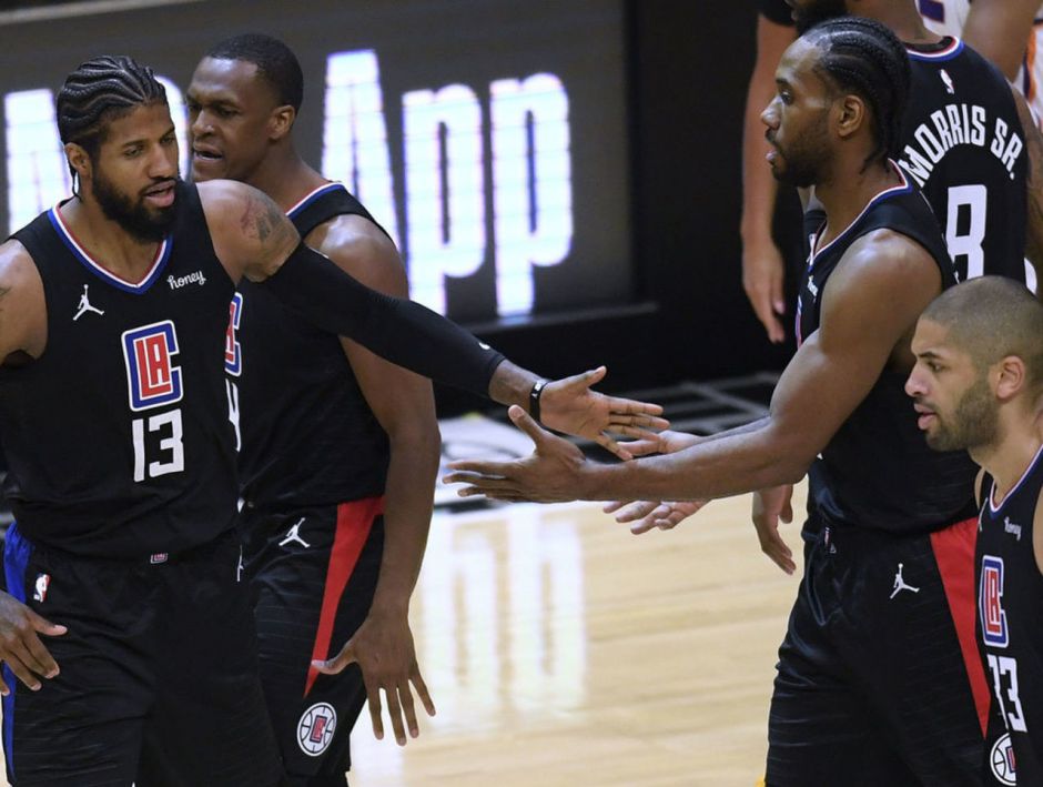 中超比赛精彩回放：上海海港绝杀山东,（中超集锦：上海海港补时绝杀山东）