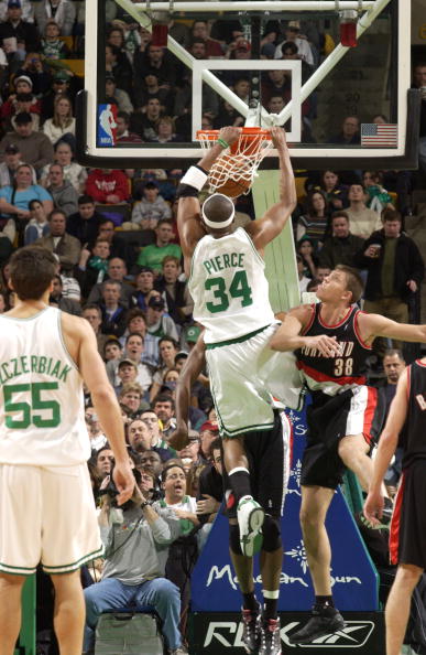 北青：马宁非常有望入围2026年世界杯执法裁判员阵容（北青：马宁极有希望入选2026年世界杯执法名单）