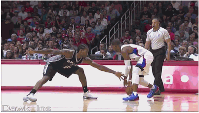 梅西冠军数比决赛数更多！还不算阿拉冠、欧国联级别的冠军！（梅西夺冠次数已多于决赛次数！且不计阿拉冠、欧国联等级别冠军）