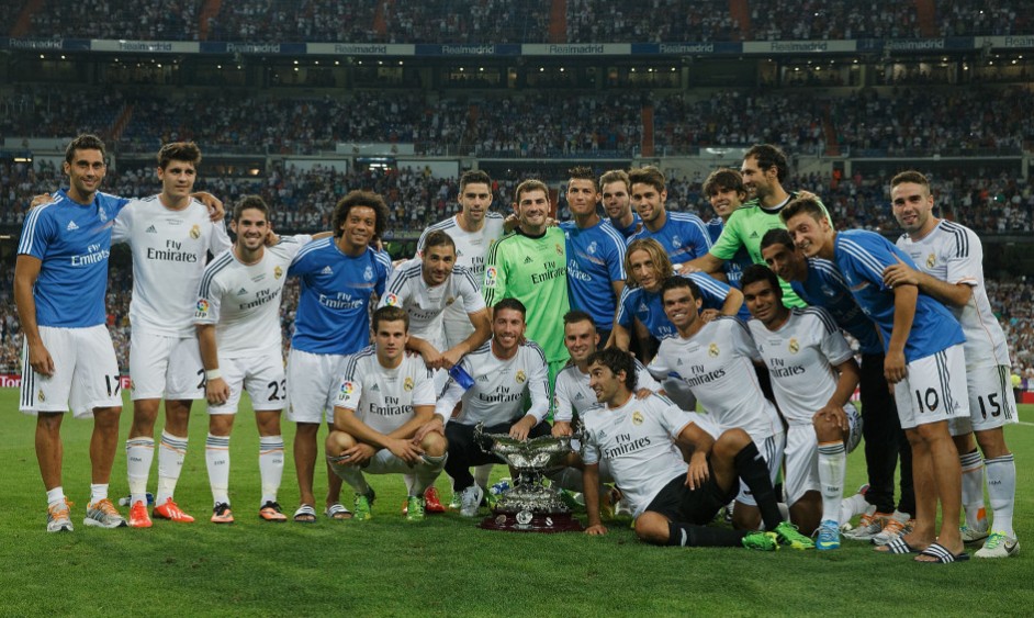 为庆祝美加墨世界杯，与刺客足球鞋融合设计的科8将进行复刻（为庆祝美加墨世界杯，融合刺客足球鞋元素的科8将迎来复刻）