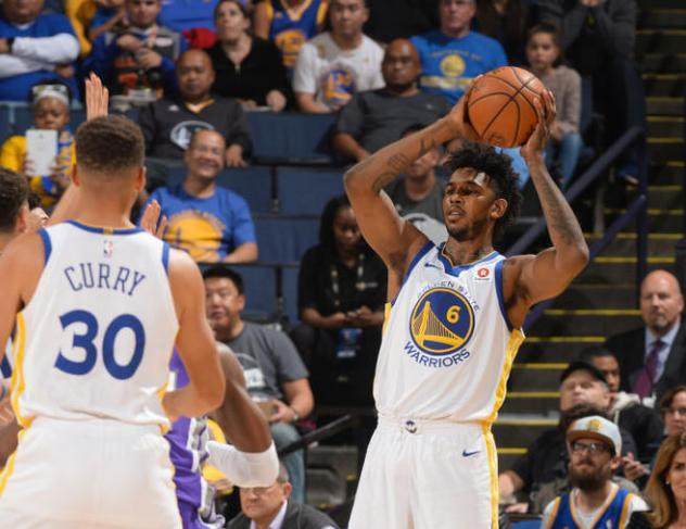 CBA：山西男篮客场大胜宁波（CBA：山西男篮客场大捷宁波队）