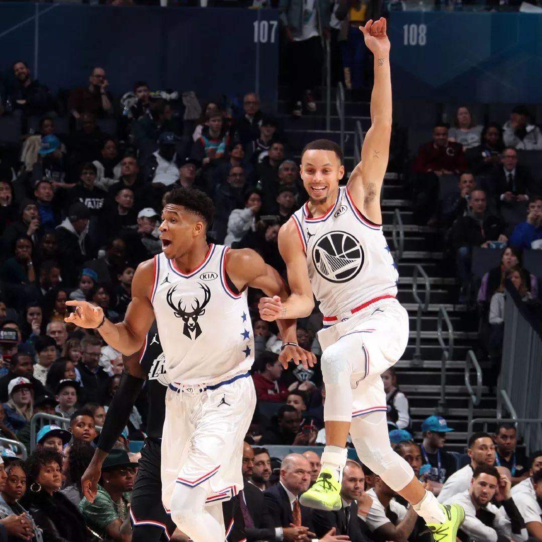 直通美加墨的42支球队，上次参加世界杯都是什么时候？（已获美加墨世界杯资格的42队，上次亮相世界杯是什么时候？）