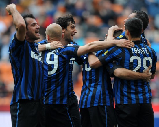 拉姆塞：我未来要当主教练，以前我从未想过会走上这条路（拉姆塞：目标成为主帅，曾从未想到会踏上这条路）