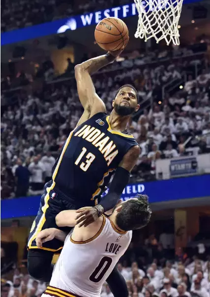 每体：阿劳霍缺席今日训练，巴萨相信今天的缺席影响不会太大（每体：阿劳霍未参加今天的训练，巴萨称影响有限）