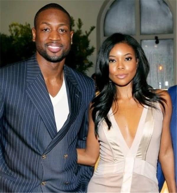 💡早报：萨拉赫回归利物浦大名单（💡晨报：萨拉赫重返利物浦大名单）