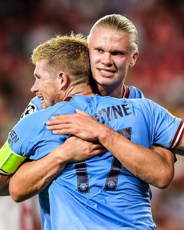 数字背后才是核心问题（真正的关键藏在数字背后）