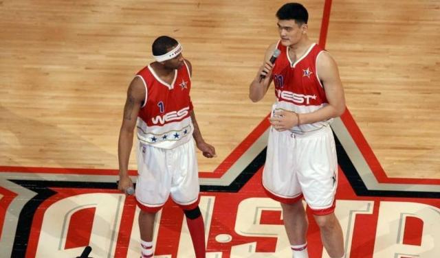 守门员必须掌握的基础动作（门将必会的基本动作）