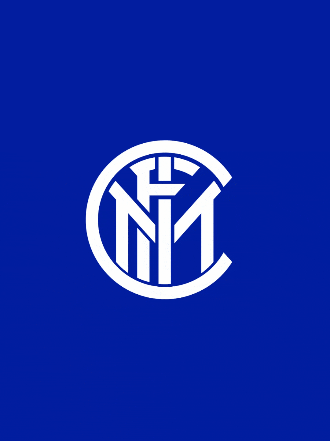 比塞克：能够进球非常高兴，但最重要的是球队获得胜利（比塞克：进球开心，球队赢球才是关键）