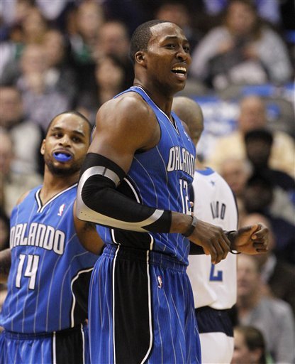 伤愈之路坎坷，武磊本赛季出场6次贡献1球1助攻（复出波折不断，武磊本季6场贡献1球1助）