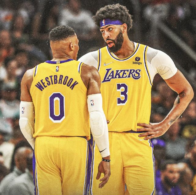 博洛尼亚vs克雷莫内塞：奥尔索利尼、胡安-米兰达首发，瓦尔迪、奥代罗出战（博洛尼亚战克雷莫内塞：奥尔索利尼、胡安-米兰达先发，瓦尔迪与奥代罗将出战）