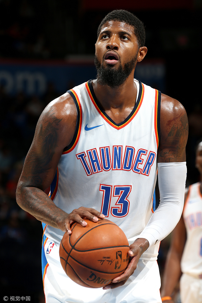 贝尔杜：当年巴萨有哈白布我得不到机会；佩德里适合当教练（贝尔杜：哈白布当道我难觅机会，佩德里很适合执教）