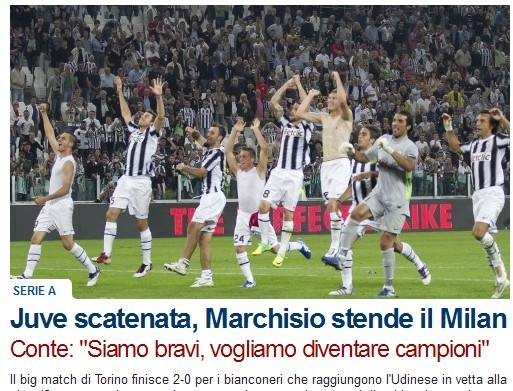 米体：米兰双雄均有意铃木彩艳，帕尔马要价2000万欧（米体：米兰城双雄争夺铃木彩艳，帕尔马标价2000万欧元）