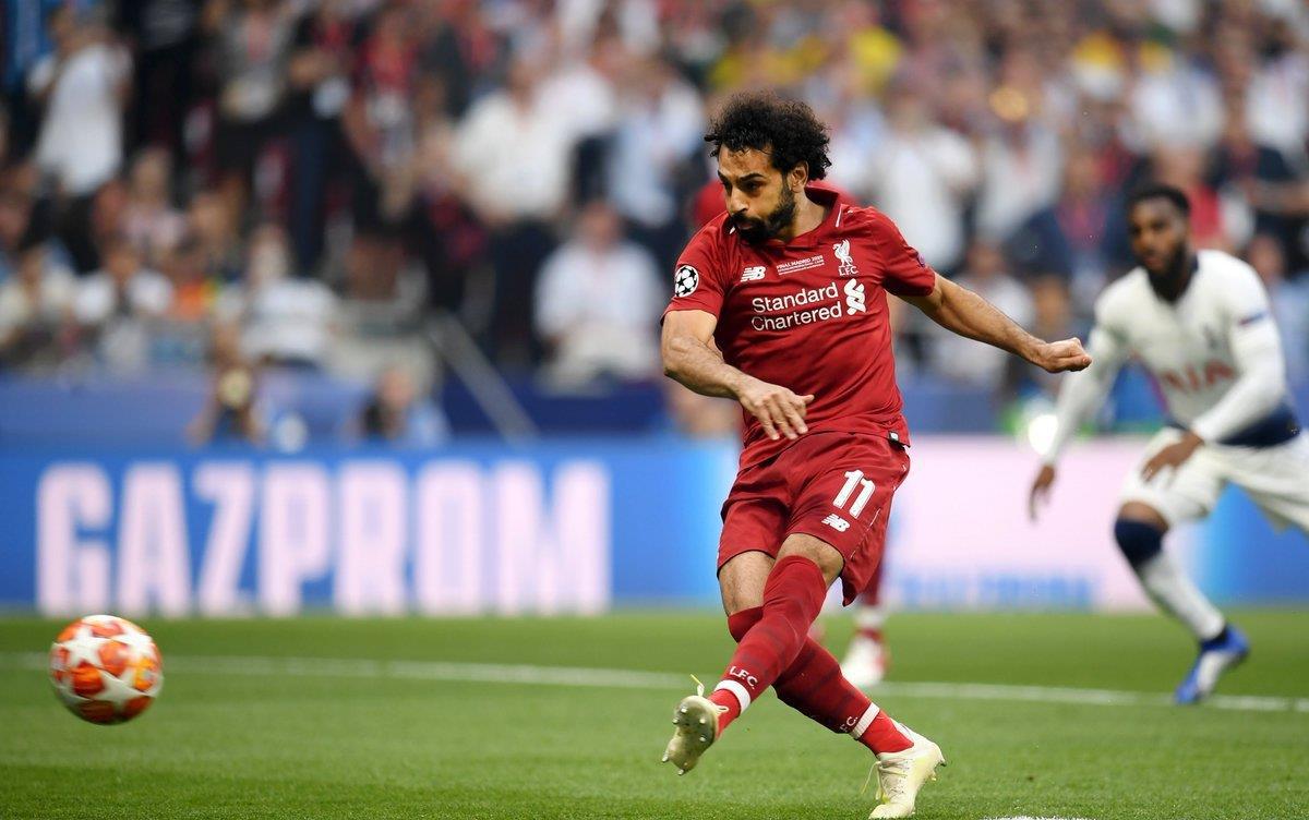 米体：伊尔迪兹想要600万欧年薪，将在赛季结束前继续谈续约（米体：伊尔迪兹期望年薪600万欧，续约谈判将在赛季结束前持续）