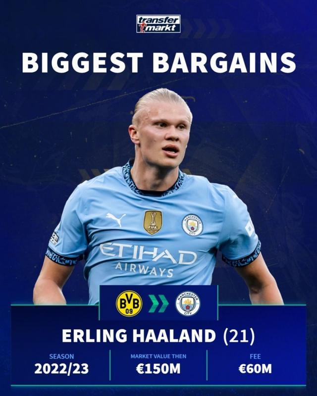 法国杯半场：比瑞斯建功，迪奥塞点射，欧塞尔暂1-1摩纳哥（法国杯半场战报：比瑞斯破门，迪奥塞点射，欧塞尔暂与摩纳哥1-1）