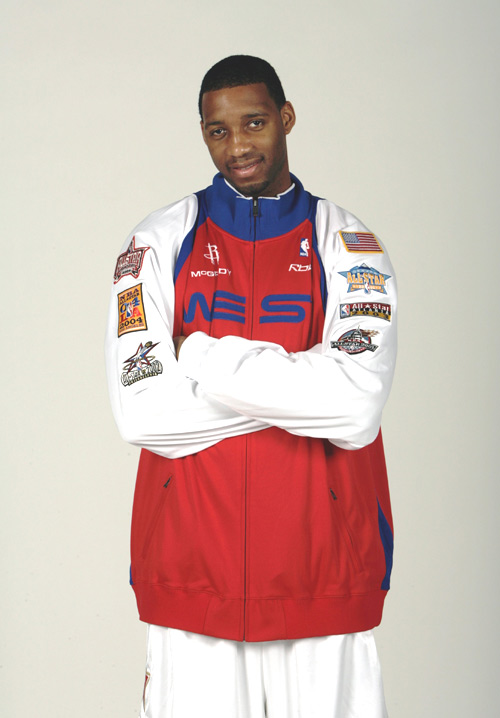 胜利主帅谈菲利克斯：我们买的是切尔西球员，没和本菲卡抢人（胜利主帅解读菲利克斯转会：签下的是切尔西球员，并未与本菲卡抢人）